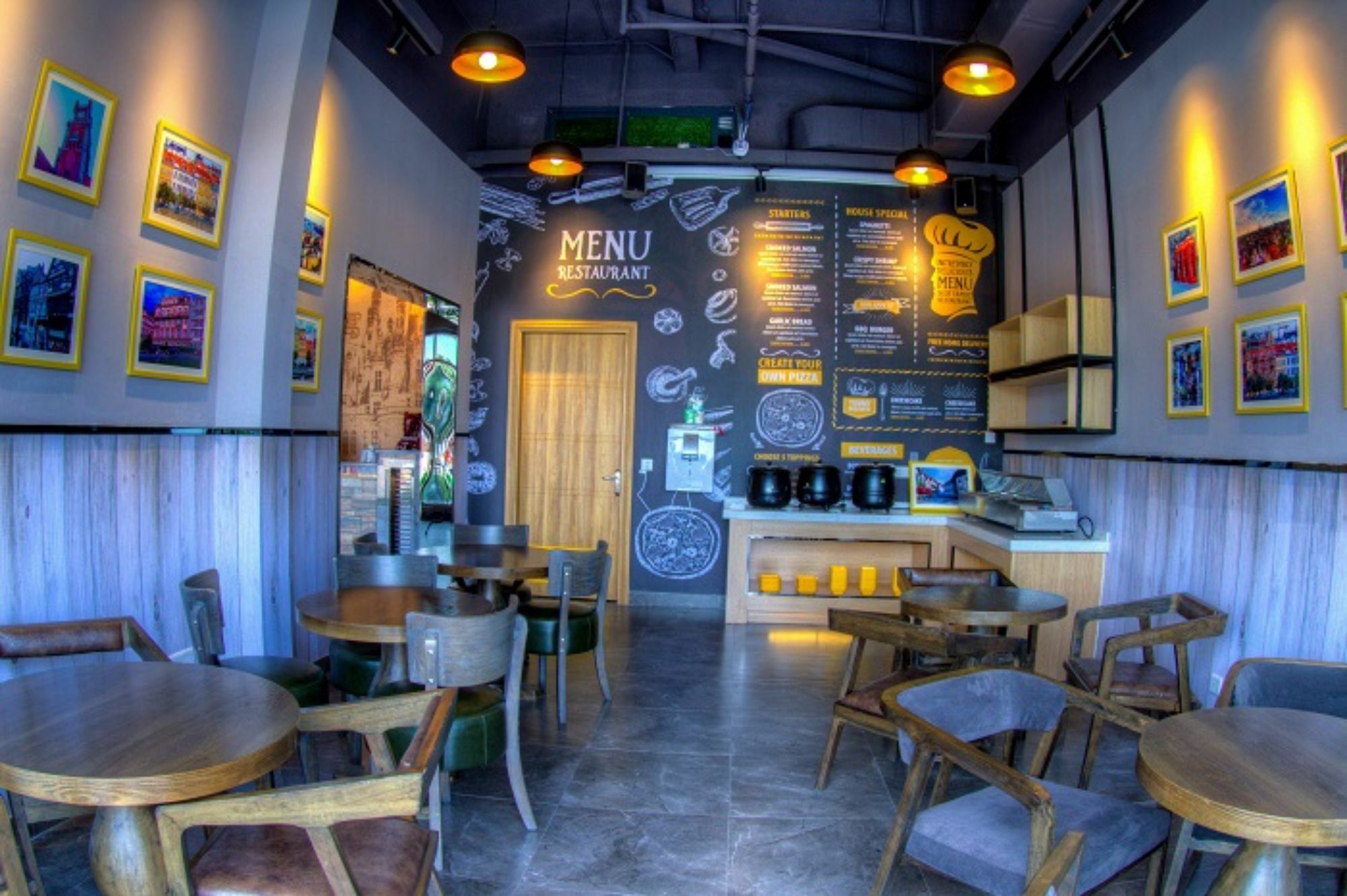 Hui Jin Inn Suites Kanton Exterior foto